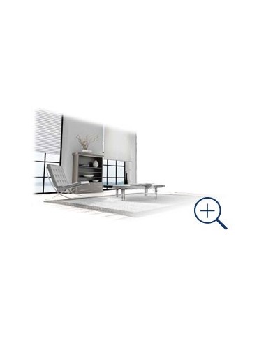 Emetteur Portable Skipper Senso Blanc