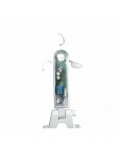 Anémomètre Radio Windtec... 2