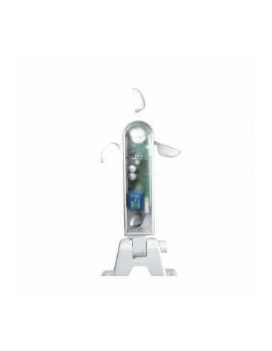 Anémomètre Radio Windtec (Contrôlevent)