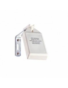 Capteur Pluviomètre Filaire...