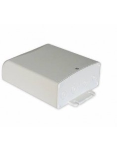 Récepteur Radiotandem Pour...