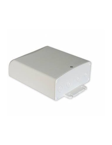 Récepteur Radiotandem Pour Store