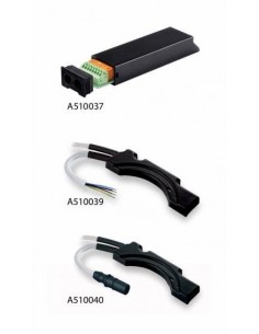 Récepteur Radio Compact...