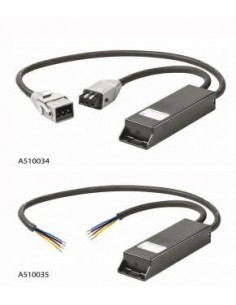 Récepteur Radio Oriens Crc...