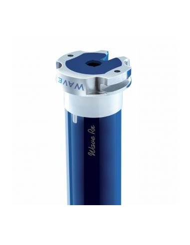 Moteur Pour Stores Wave Rx 32 Nm 17 Tours Ø45