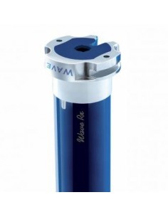 Moteur Pour Stores Wave Rx...