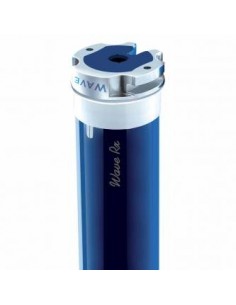 Moteur Pour Storeswave Rx...