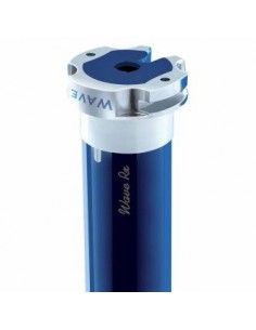 Moteur Pour Stores Wave Rx...