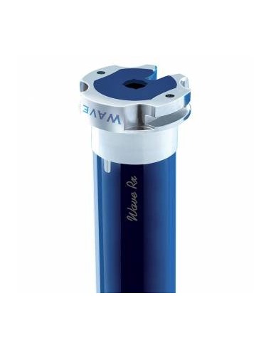Moteur Pour Stores Wave Rx V25 32 Nm 17 Tours Ø45