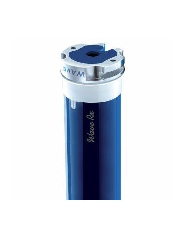 Moteur Pour Stores Wave Rx V25 85 Nm 17 Tours Ø 58