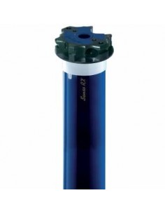 Moteur Pour Stores...