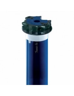 Moteur Pour Volets Roulants...