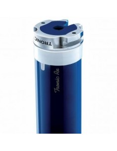 Moteur Pour Volets Roulants...