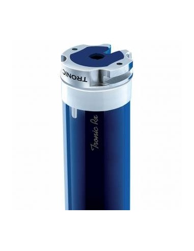 Moteur Pour Volets Roulants Tronic Rx 120 Nm 11...