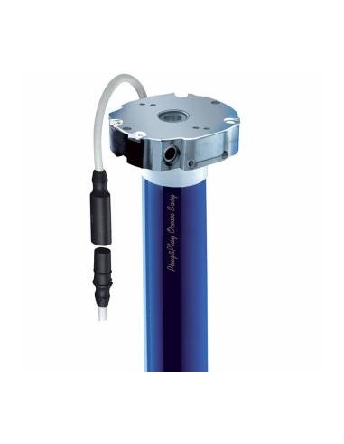 Moteur Pour Volets Roulants Plug&Play Ocean 10...