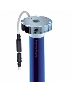 Moteur Pour Volets Roulants...