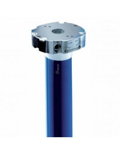 Moteur Pour Stores Ocean 40...