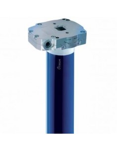 Moteur Pour Stores Ocean...