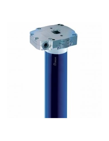 Moteur Pour Stores Ocean 120 Nm 11 Tours Ø58