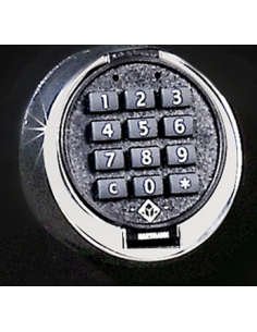 Armoire Forte Modulable... 2