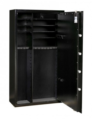 Armoire Forte Modulable Hartmann Tresore Pour...
