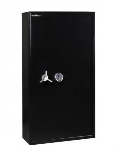 Armoire Forte Modulable Hartmann Tresore Pour...