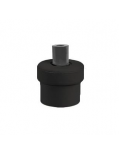 Embout Caoutchouc...