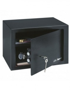 Coffre Fort Burg Wachter...