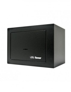 Coffre Fort Burg Wachter... 2