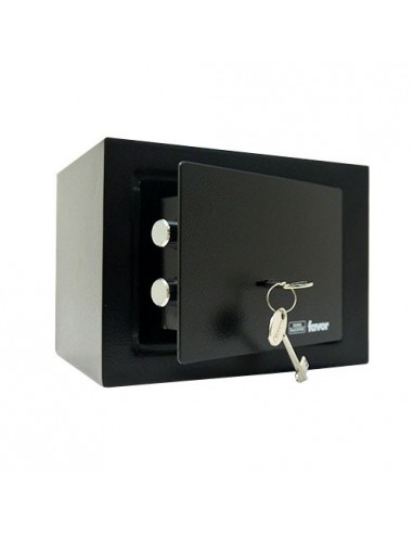 Coffre Fort Burg Wachter Favor S3 K Serrure À Clé