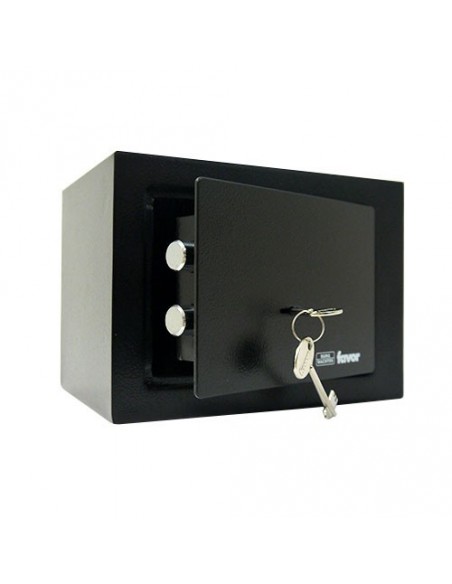 Coffre Fort Burg Wachter Favor S3 K Serrure À Clé