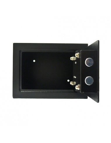 Coffre Fort Burg Wachter Favor S3 K Serrure À Clé