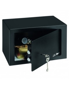 Coffre Fort Burg Wachter...