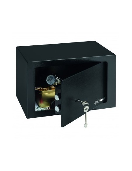 Coffre Fort Burg Wachter Favor S5 K Serrure À Clé