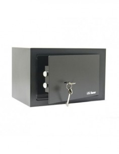 Coffre Fort Burg Wachter... 2