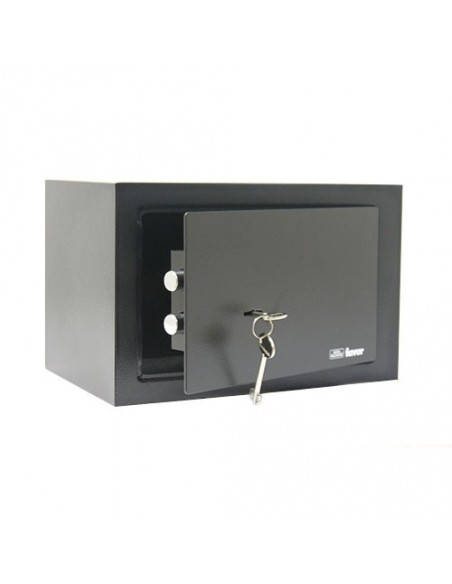 Coffre Fort Burg Wachter Favor S5 K Serrure À Clé