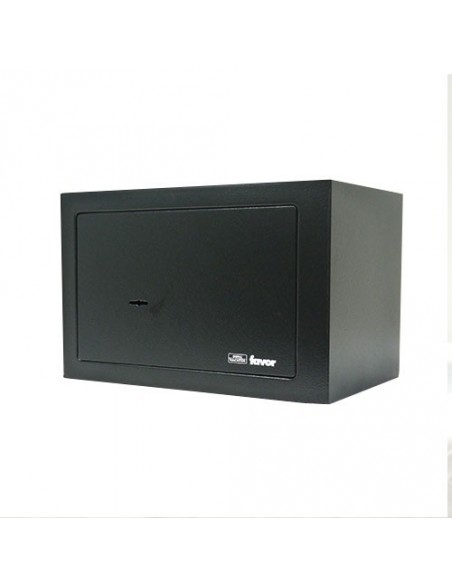 Coffre Fort Burg Wachter Favor S5 K Serrure À Clé