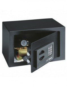 Coffre Fort Burg Wachter... 2