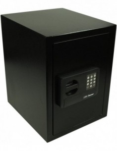 Coffre Fort Burg Wachter...