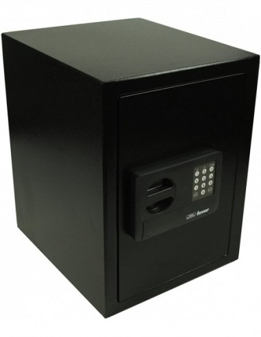 Coffre Fort Burg Wachter Favor S7 E Serrure...