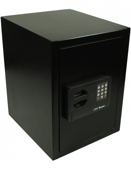 Coffre Fort Burg Wachter Favor S7 E Serrure Electronique