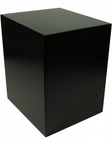 Coffre Fort Burg Wachter Favor S7 E Serrure...