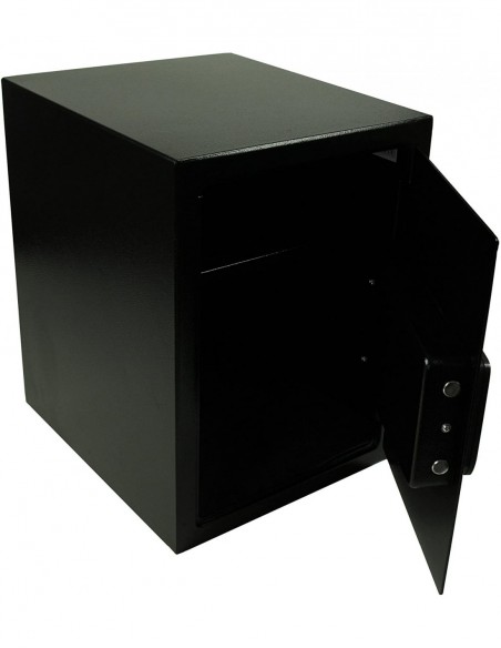 Coffre Fort Burg Wachter Favor S7 E Serrure Electronique