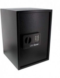 Coffre Fort Burg Wachter...