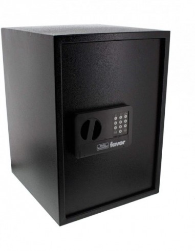 Coffre Fort Burg Wachter Favor S9 E Serrure...