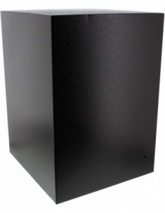 Coffre Fort Burg Wachter... 2