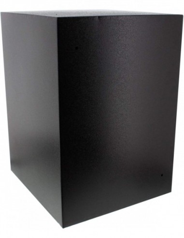 Coffre Fort Burg Wachter Favor S9 E Serrure...