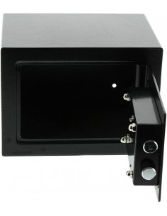 Coffre Fort Burg Wachter... 2