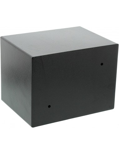 Coffre Fort Burg Wachter Favor S1 K Serrure À Clé