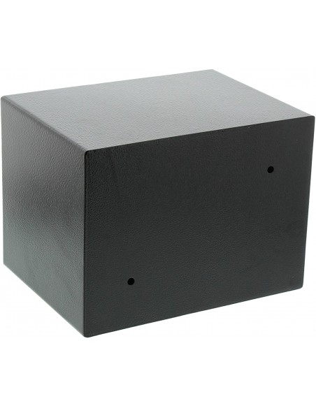 Coffre Fort Burg Wachter Favor S1 K Serrure À Clé